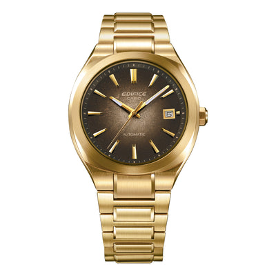 EDIFICE EFK-200DG-5A