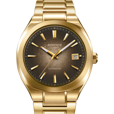 EDIFICE EFK-200DG-5A