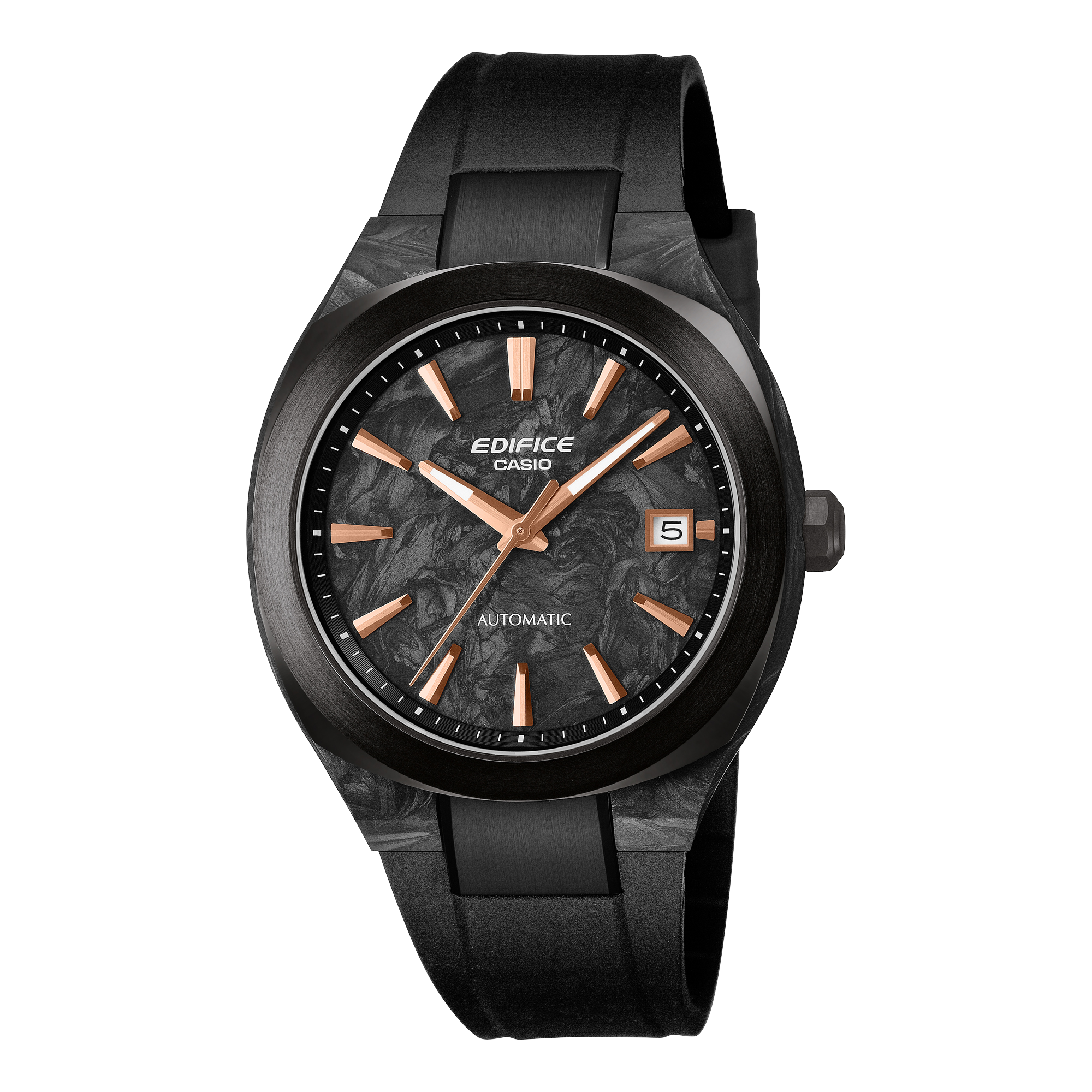 EDIFICE EFK-200XPB-1A