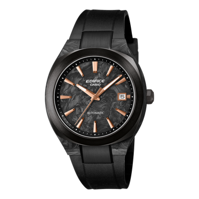 EDIFICE EFK-200XPB-1A