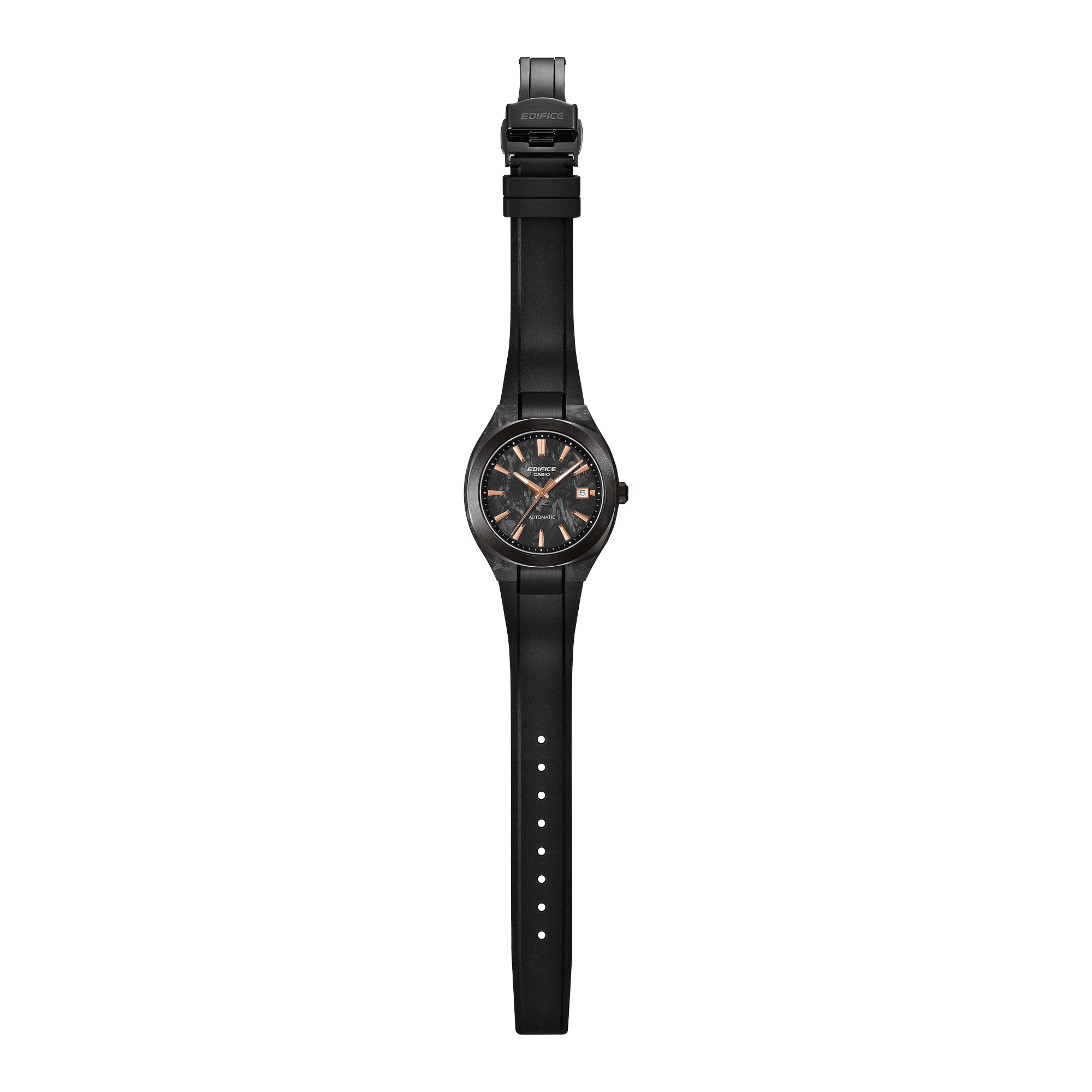 EDIFICE EFK-200XPB-1A