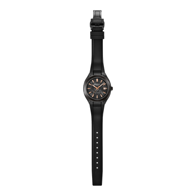 EDIFICE EFK-200XPB-1A