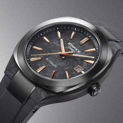 EDIFICE EFK-200XPB-1A