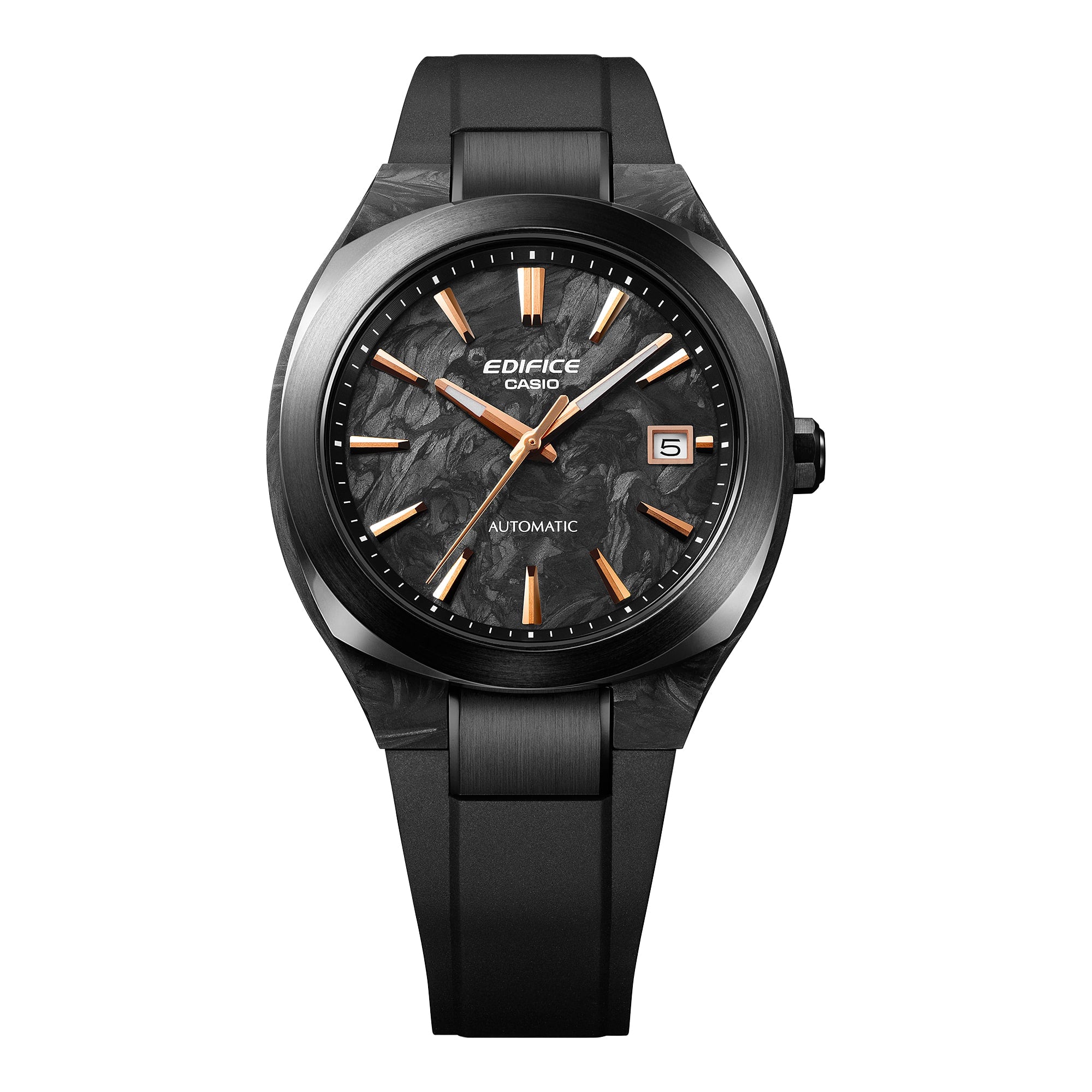 EDIFICE EFK-200XPB-1A