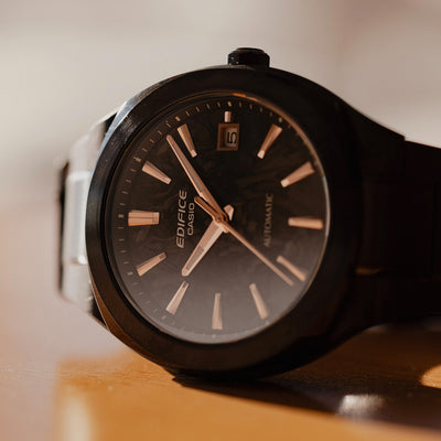 EDIFICE EFK-200XPB-1A