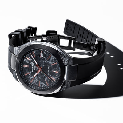 EDIFICE EFK-200XPB-1A