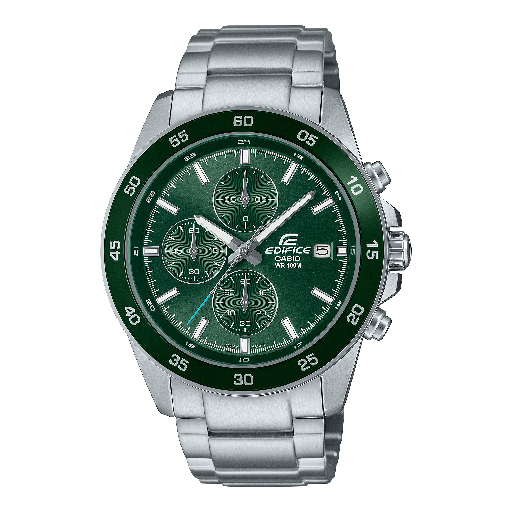 CASIO EFR-526D-3AV