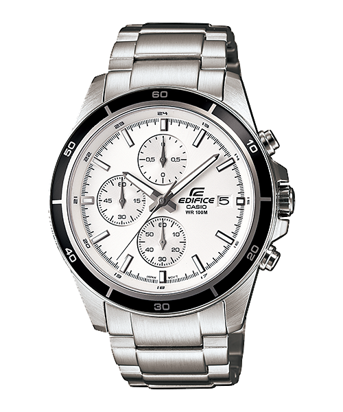 EFR-526D-7AV