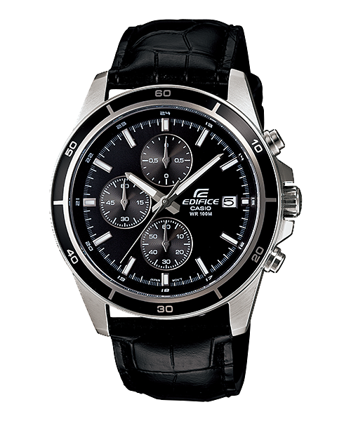 CASIO EFR-526L-1AV
