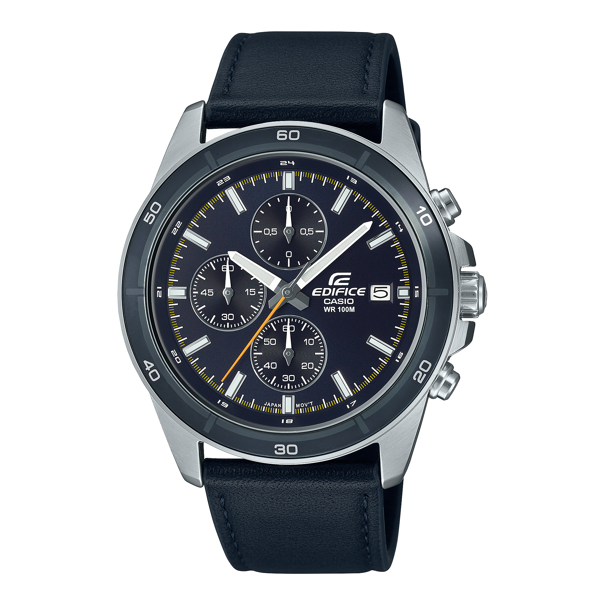 كاسيو EFR-526L-2CVUDF