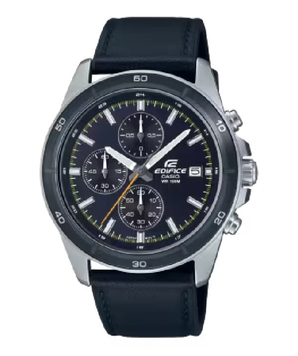 Casio EFR-526L-2CVUDF