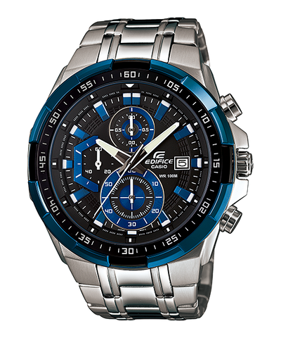 EDIFICE EFR-539D-1A2V