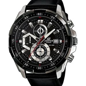 Casio EFR-539L-1AVUDF