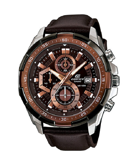 Casio EFR-539L-5AVUDF