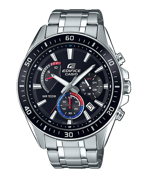 EFR-552D-1A3V