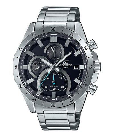 CASIO EFR-571D-1AV