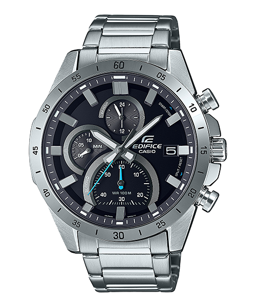 CASIO EFR-571D-1AV