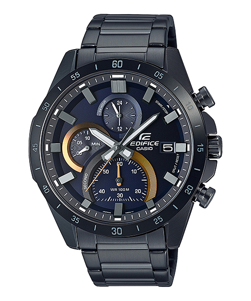 EDIFICE EFR-571DC-2AV