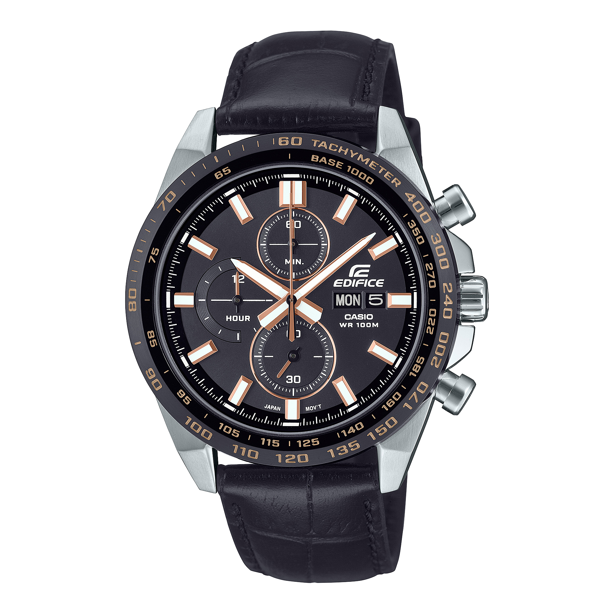 CASIO EFR-574BL-1AV