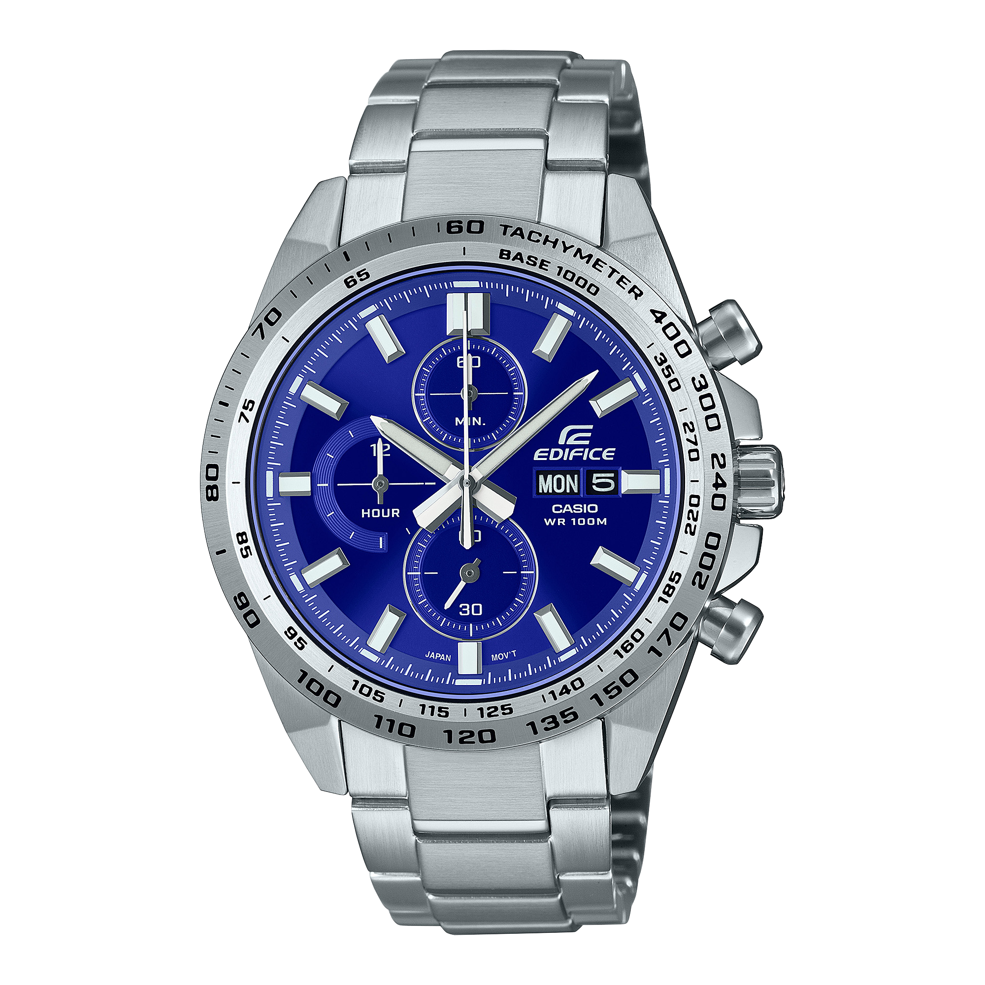 CASIO EFR-574D-2AV