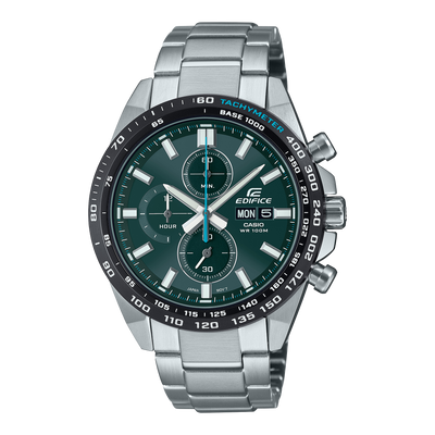 CASIO EFR-574DB-3AV