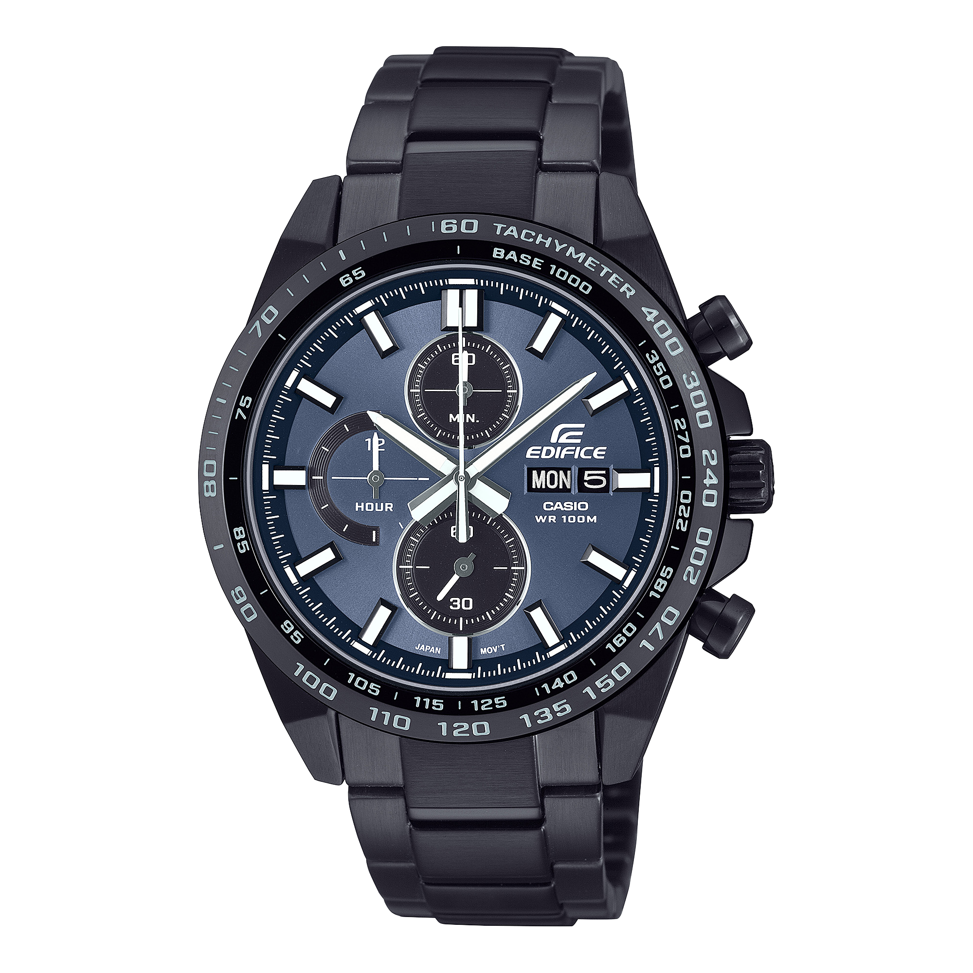 CASIO EFR-574DC-2AV
