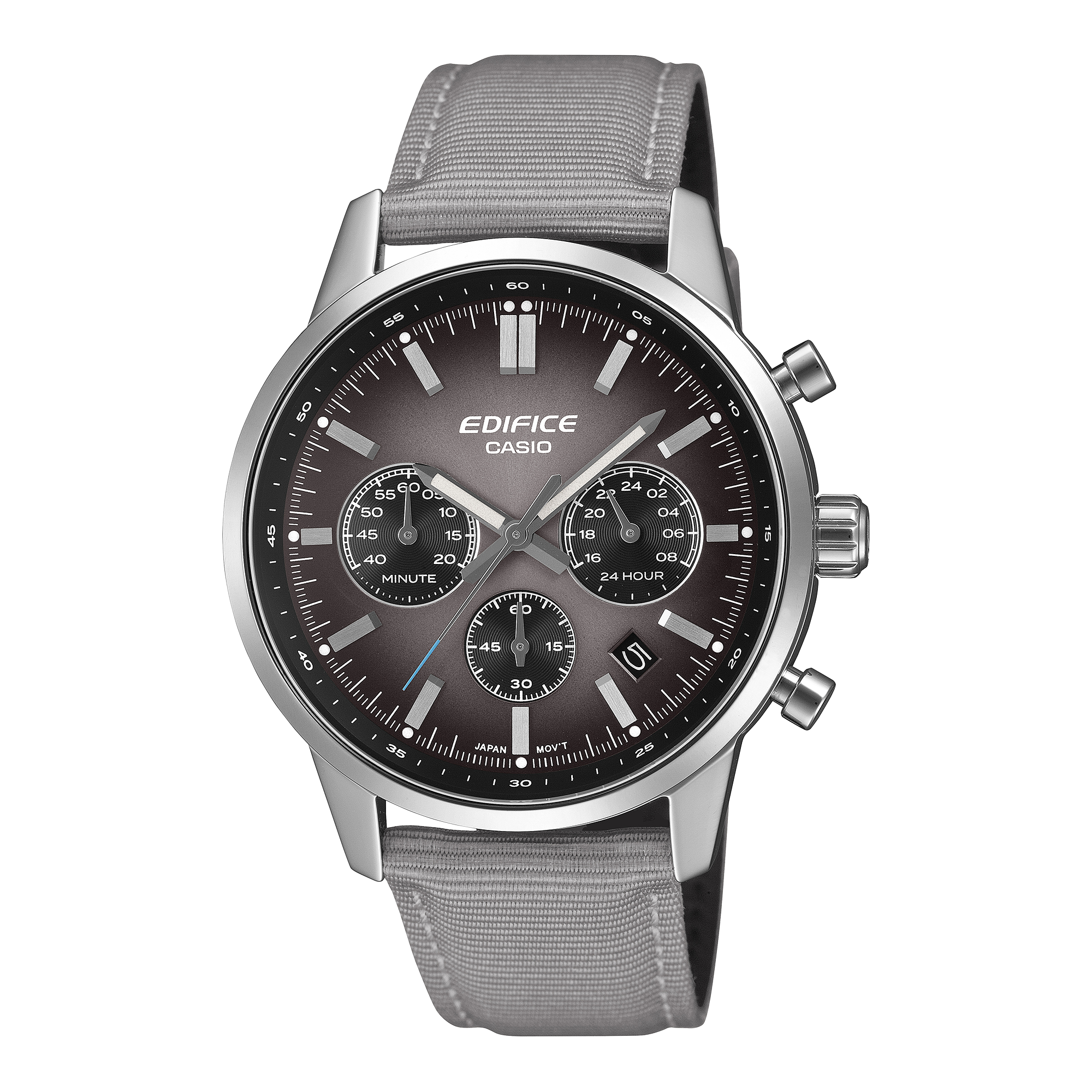 CASIO EFR-575C-8A