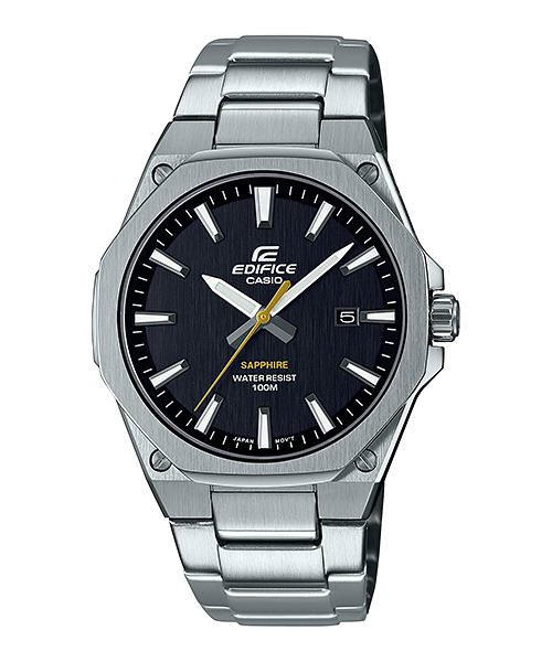 CASIO EFR-S108D-1AV