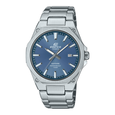 EDIFICE EFR-S108D-2AVUDF