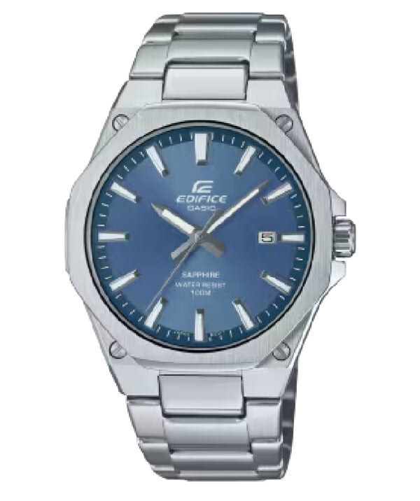 Casio EFR-S108D-2AVUDF