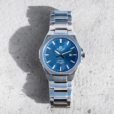 EDIFICE EFR-S108D-2AVUDF