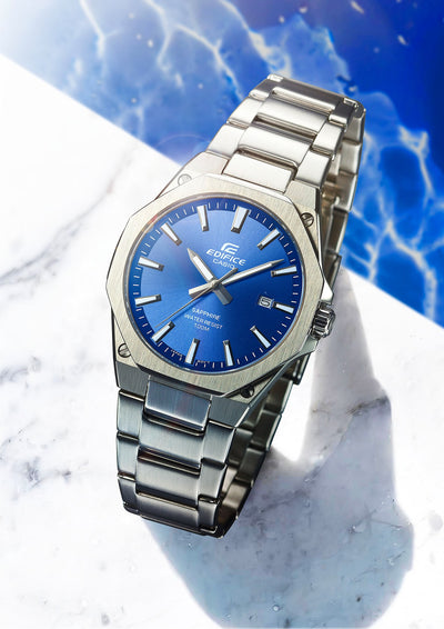 EDIFICE EFR-S108D-2AVUDF