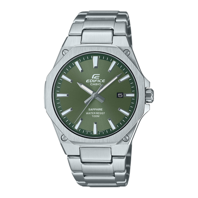 EDIFICE EFR-S108D-3AV