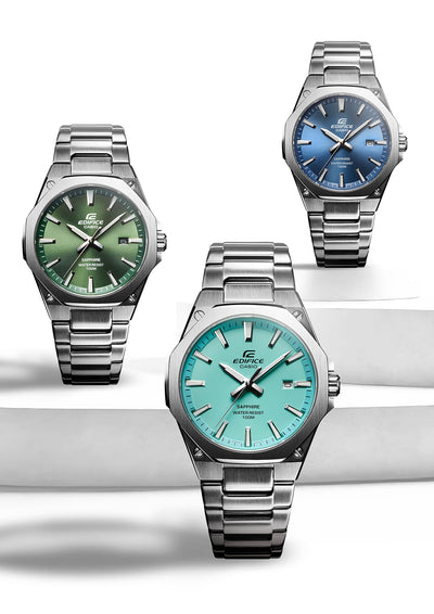 EDIFICE EFR-S108D-3AV