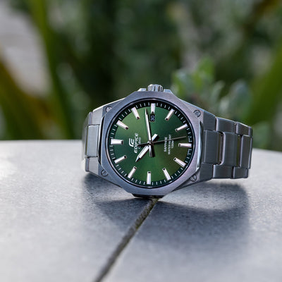 EDIFICE EFR-S108D-3AV