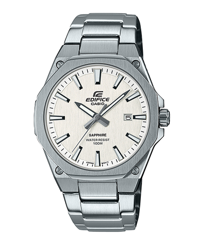 EDIFICE EFR-S108D-7AV