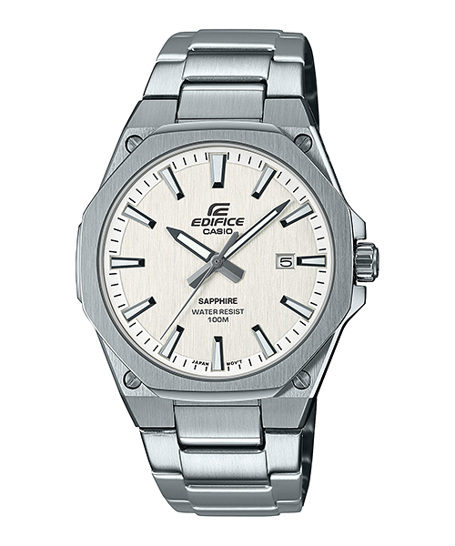 EDIFICE EFR-S108D-7AV