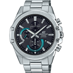 Casio EFR-S567D-1AVUDF