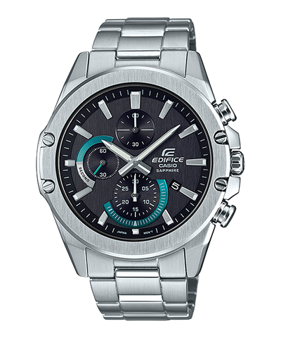 EDIFICE EFR-S567D-1AVUDF