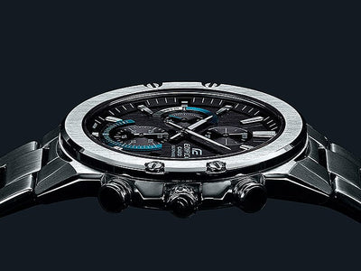 EDIFICE EFR-S567D-1AVUDF