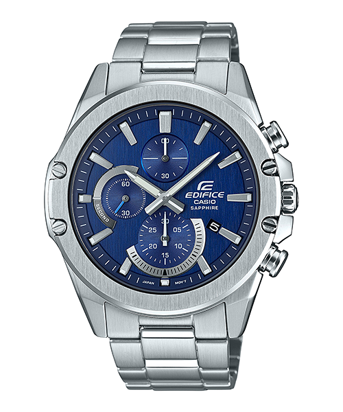 CASIO EFR-S567D-2AV