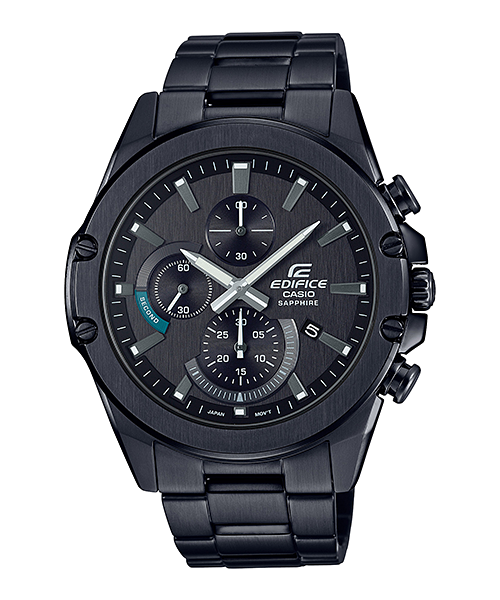 CASIO EFR-S567DC-1AV