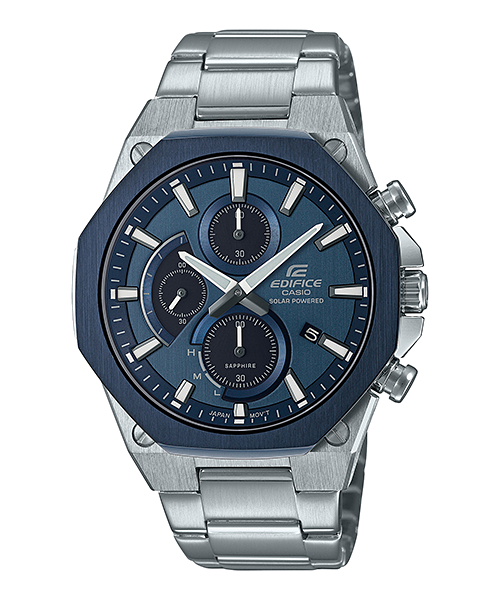 CASIO EFS-S570DB-2A