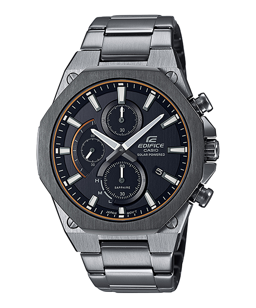 CASIO EFS-S570DC-1A