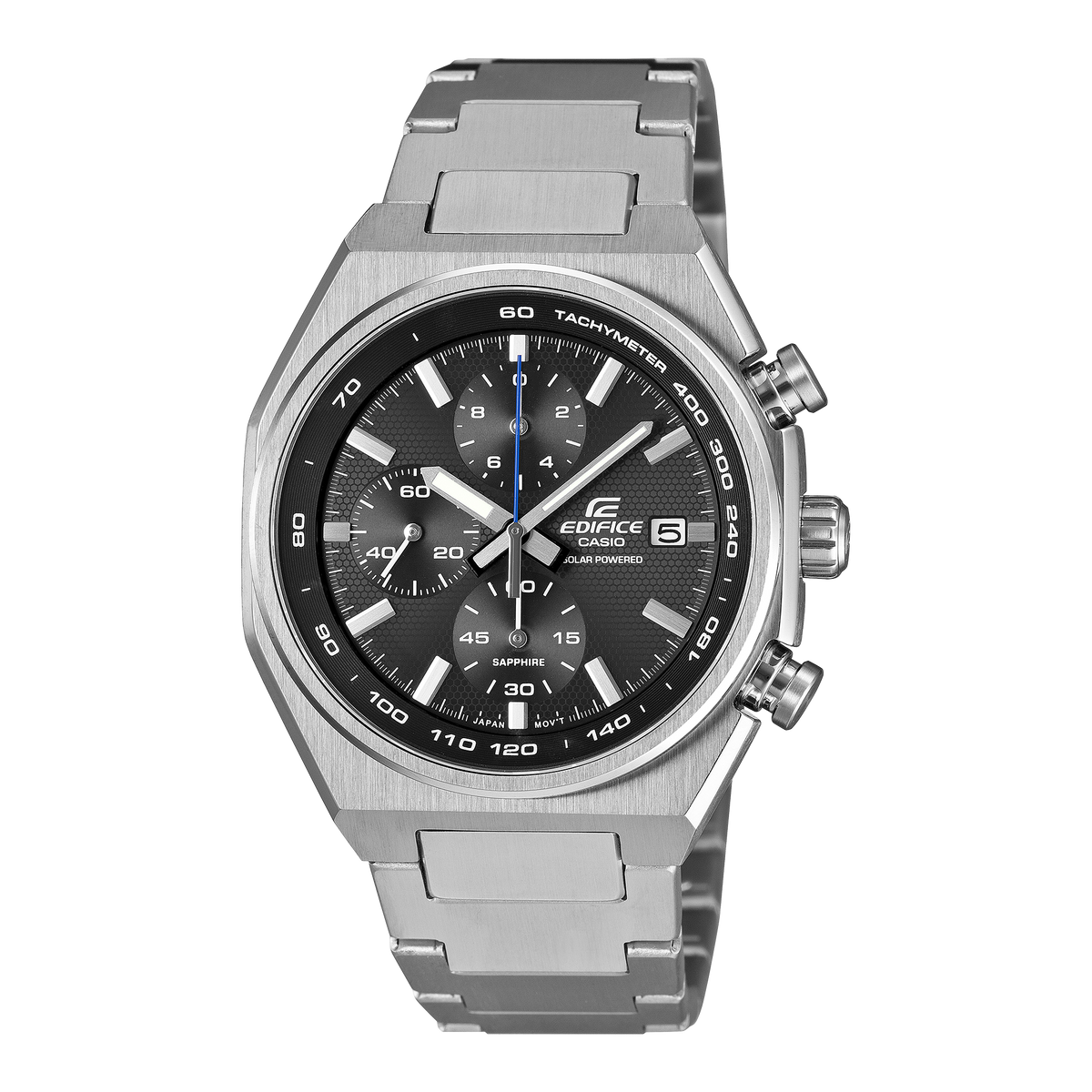 EDIFICE EFS-S660D-1A