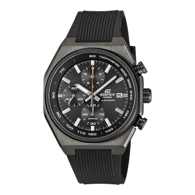 EDIFICE EFS-S660PB-1A