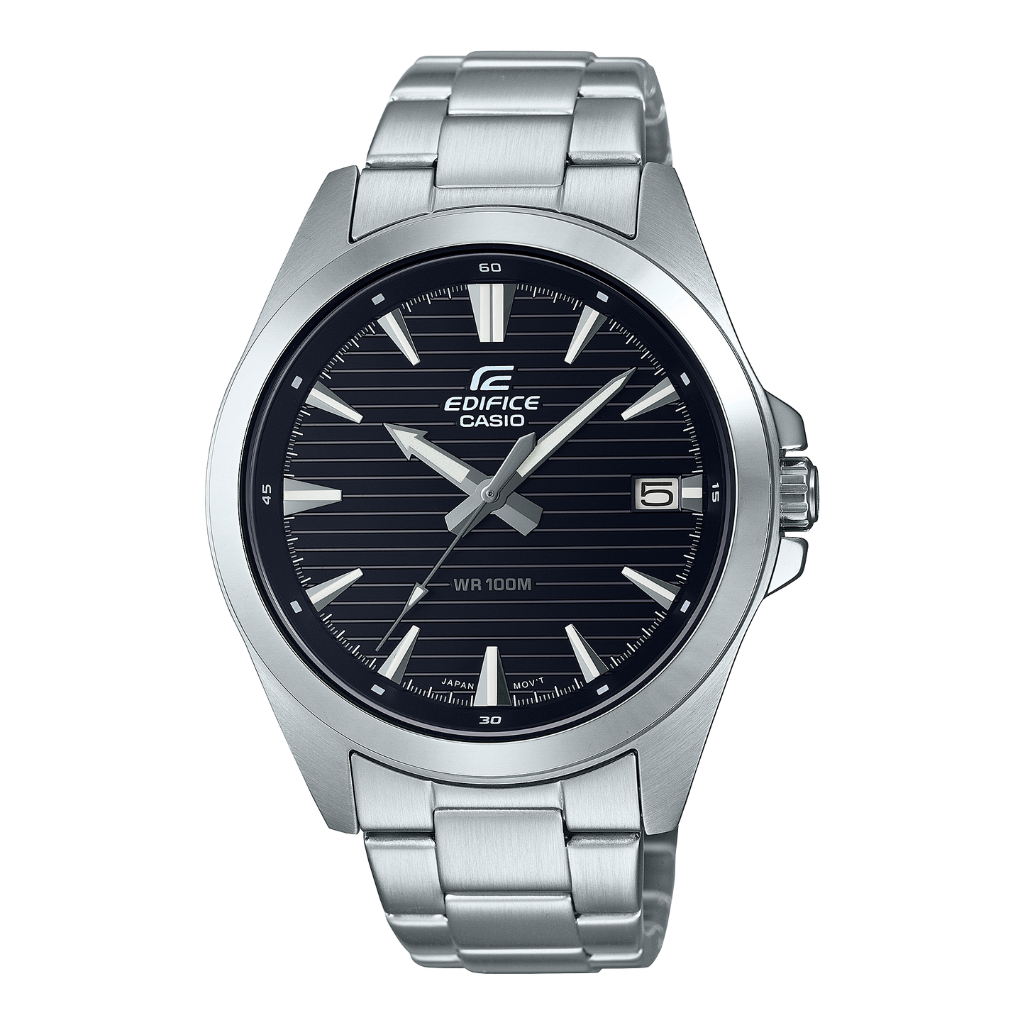 Casio EFV-140D-1AVUDF
