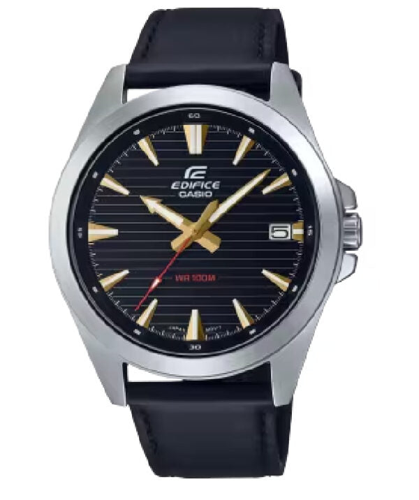 Casio EFV-140L-1AVUDF