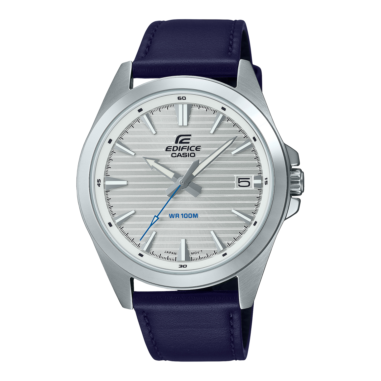 Casio EFV-140L-7AVUDF