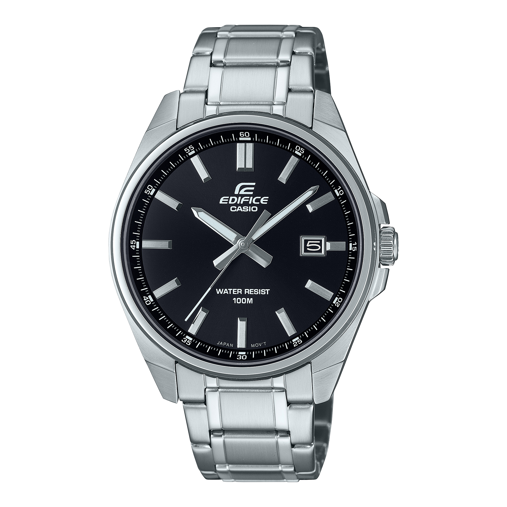 CASIO EFV-150D-1AV